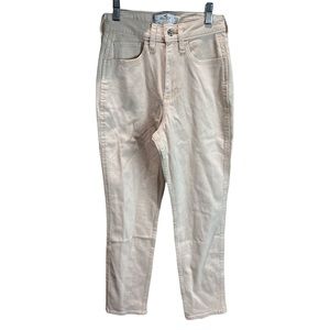 New womens Holister pants